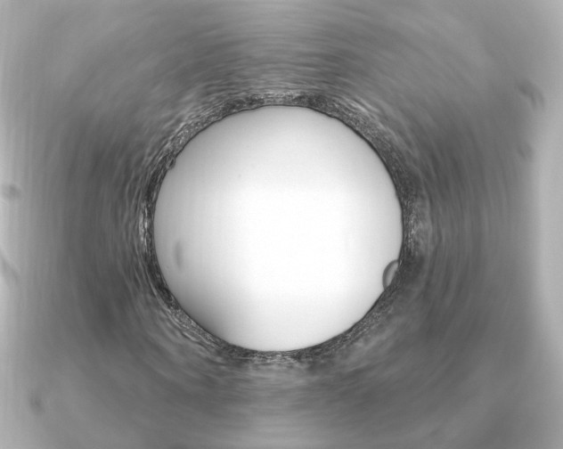 X0000091370866200708101113