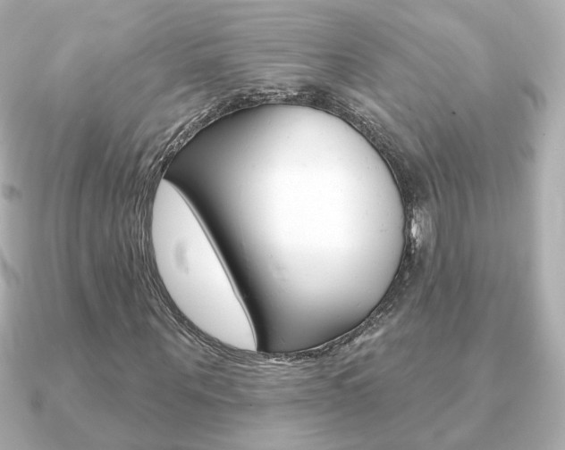 X0000091370867200708101113