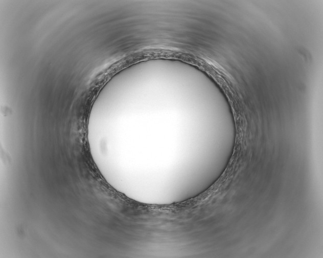 X0000091370870200708101113