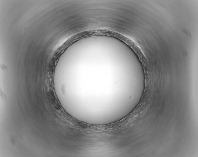 X0000091370871200708101113