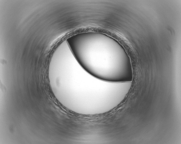 X0000091370872200708101113