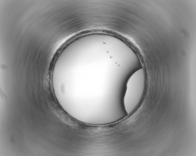X0000091370879200708101113