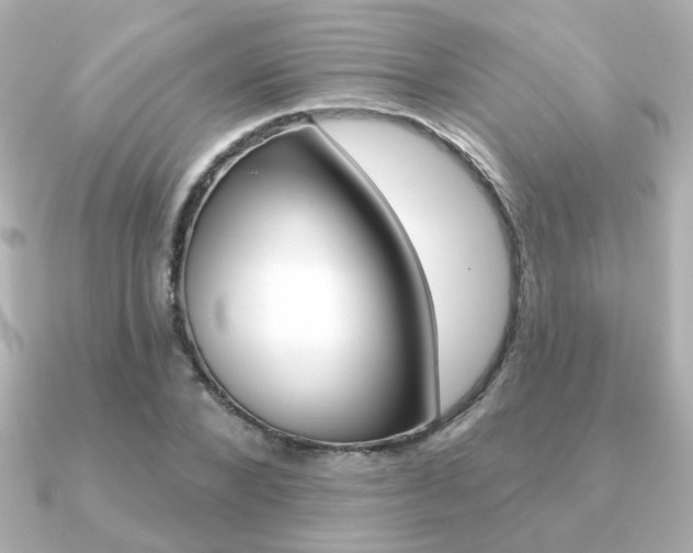 X0000091370880200708101113