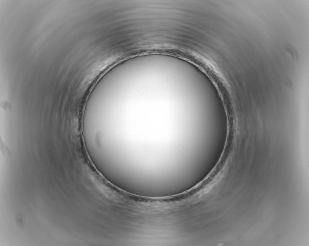 X0000091370881200708101113