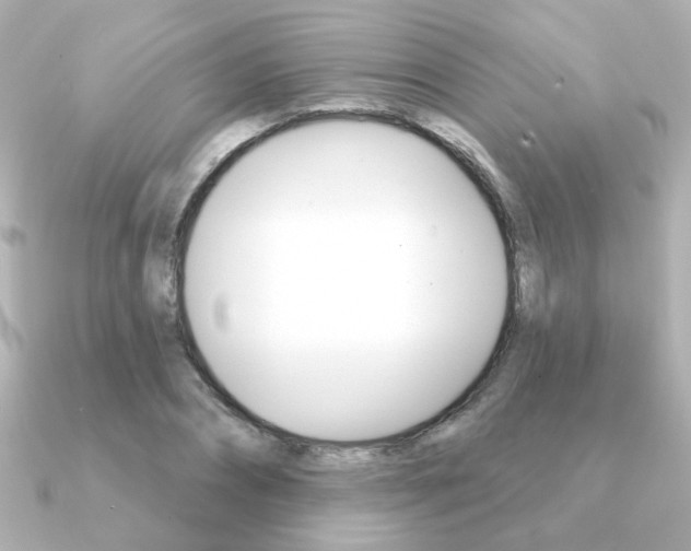 X0000091370882200708101113