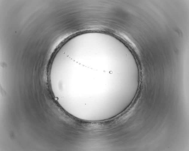 X0000091370883200708101112