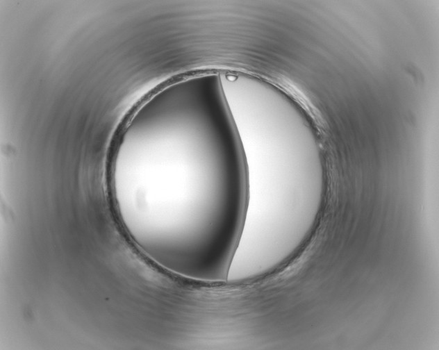 X0000091370884200708101112