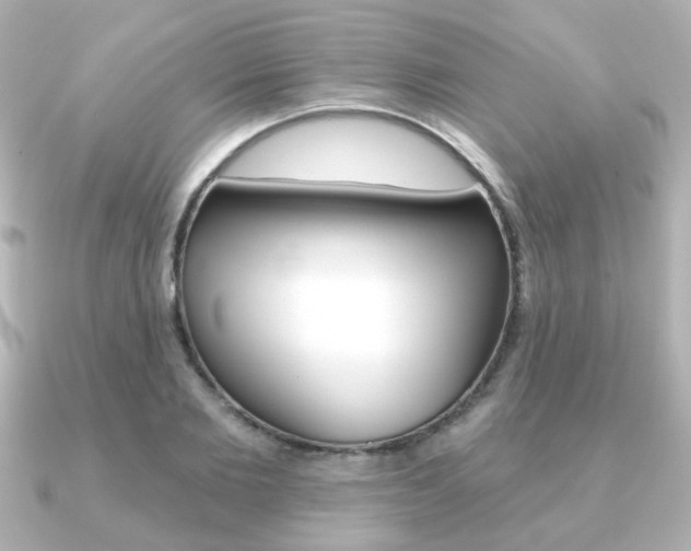X0000091370885200708101112