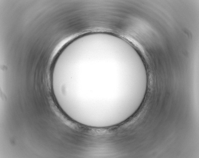 X0000091370886200708101112