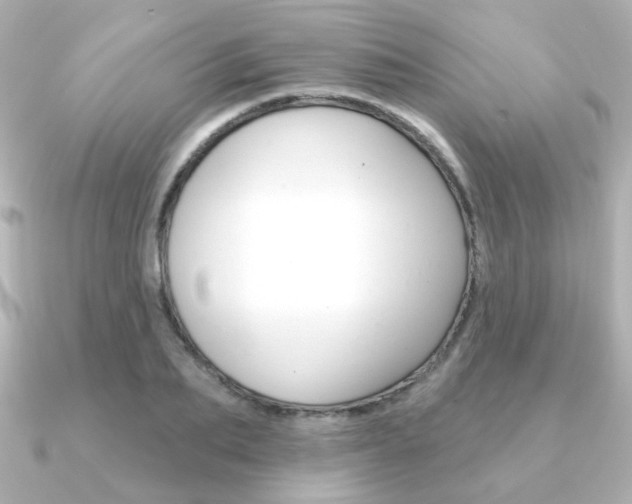 X0000091370887200708101112