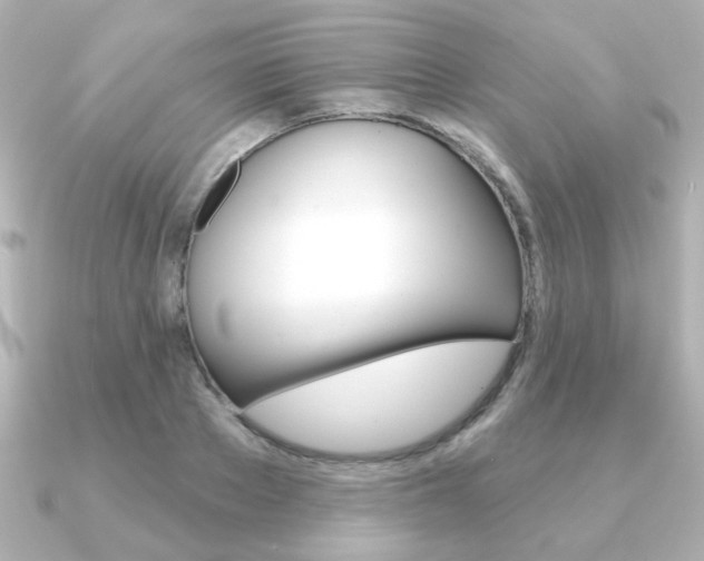 X0000091370889200708101112