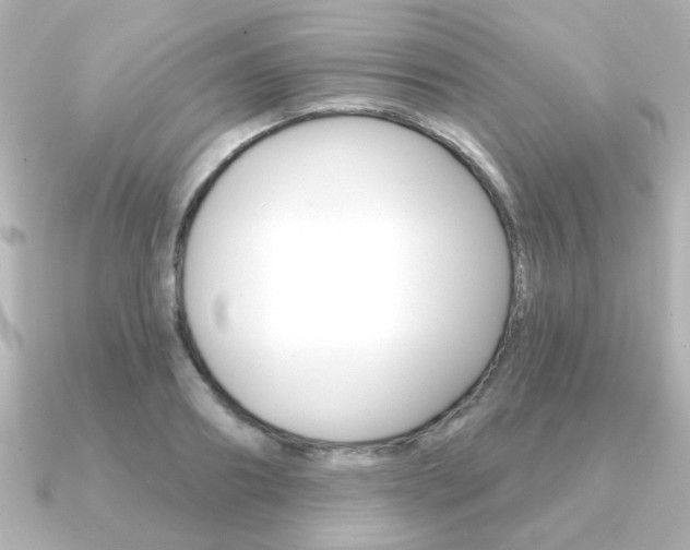 X0000091370890200708101112