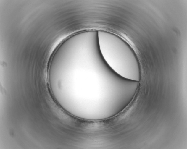 X0000091370891200708101112