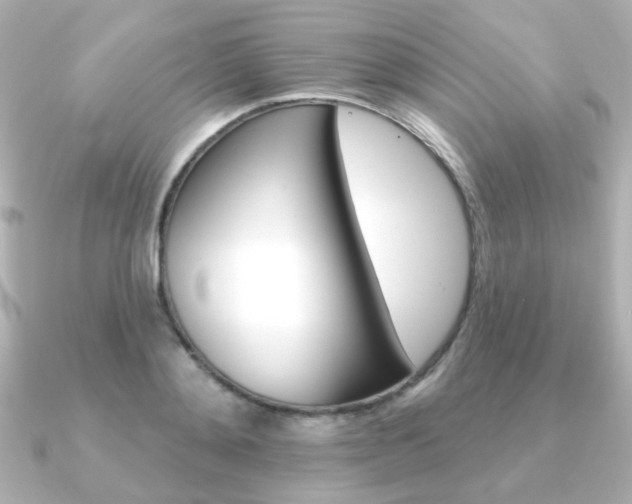 X0000091370892200708101112