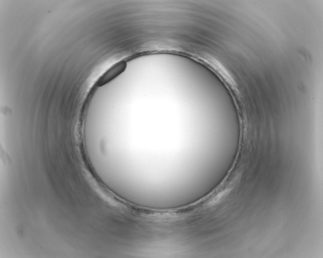 X0000091370893200708101112