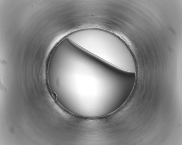 X0000091370894200708101112
