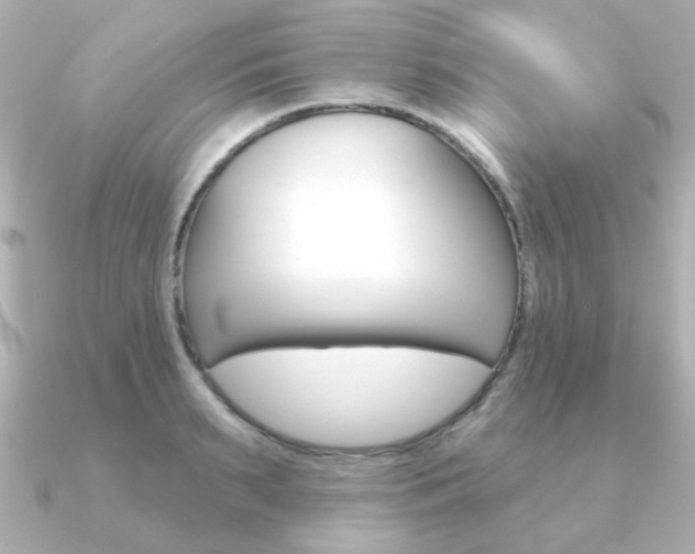 X0000091370895200708101112