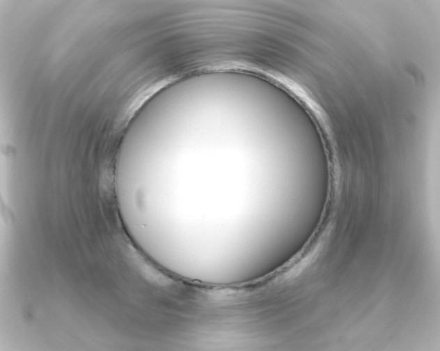 X0000091370897200708101112