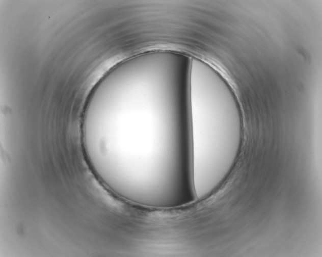 X0000091370898200708101112