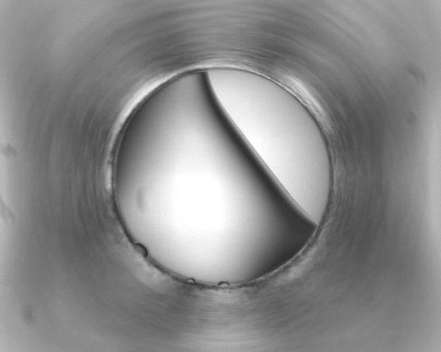 X0000091370900200708101112