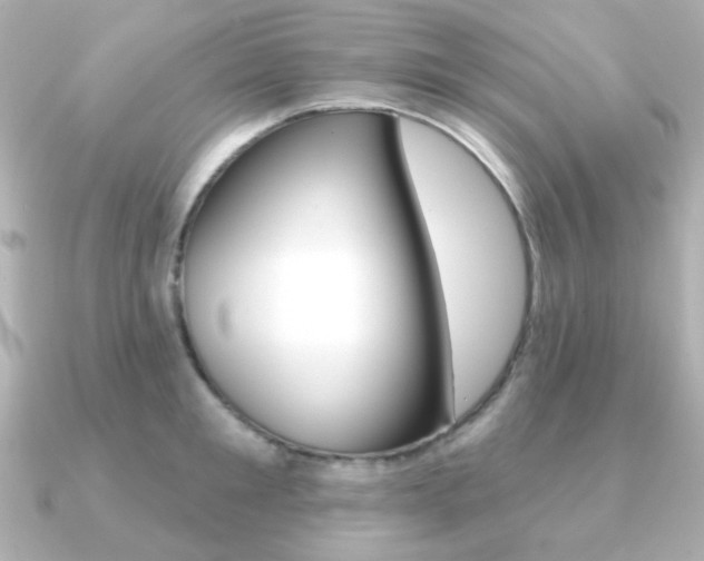 X0000091370901200708101112