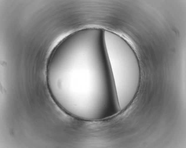 X0000091370902200708101112