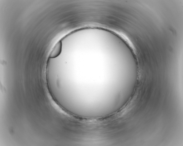 X0000091370903200708101112