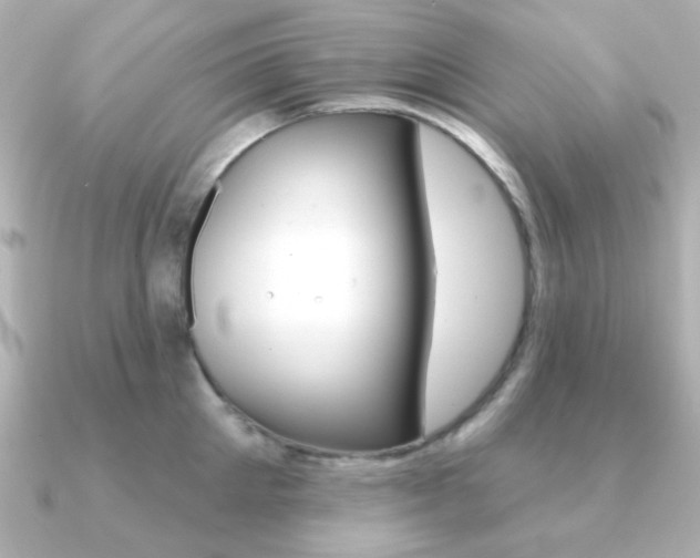 X0000091370905200708101112