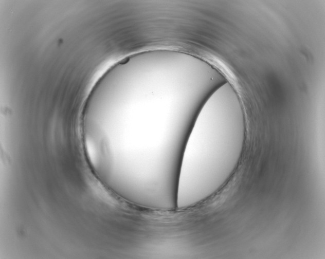 X0000091370907200708101112