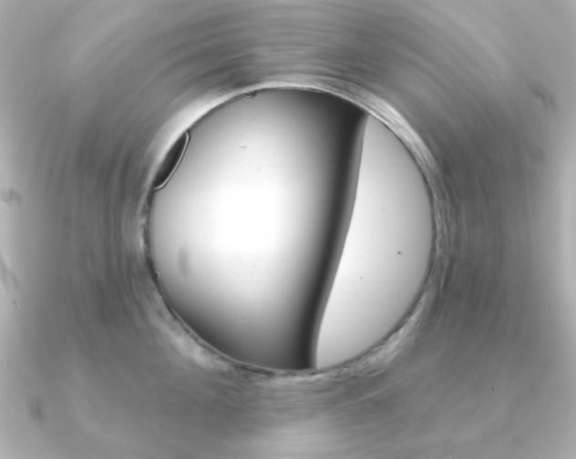 X0000091370908200708101112