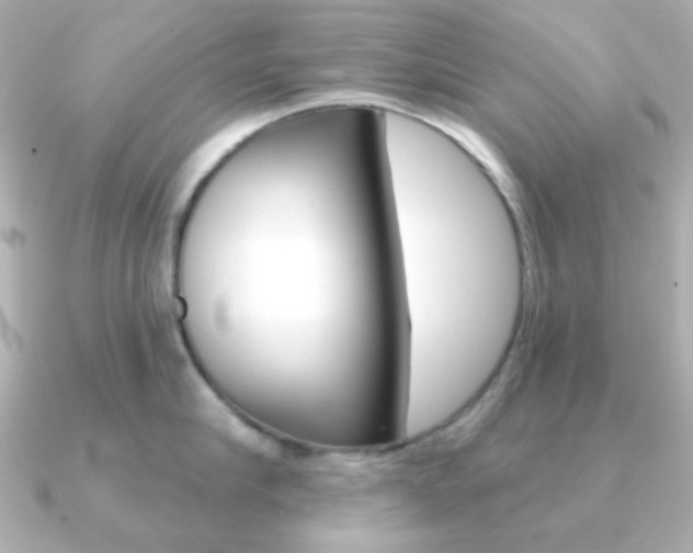 X0000091370910200708101112