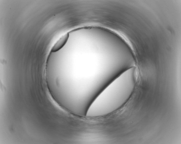 X0000091370911200708101112