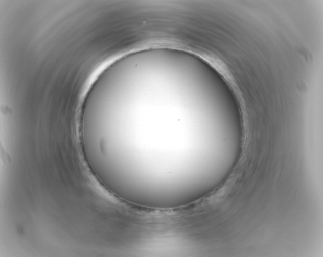 X0000091370912200708101112
