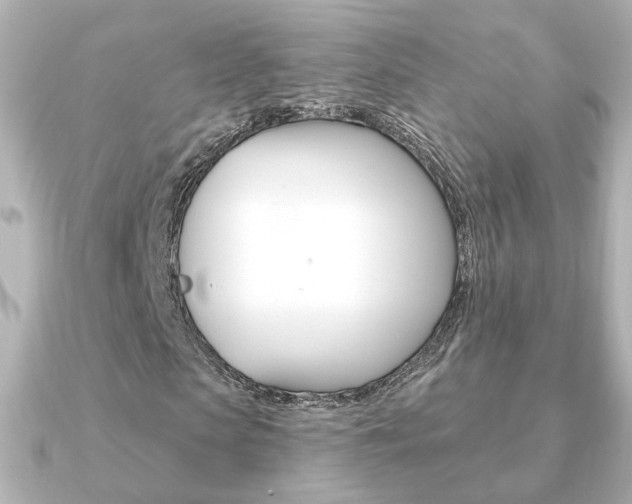 X0000091370913200708101112