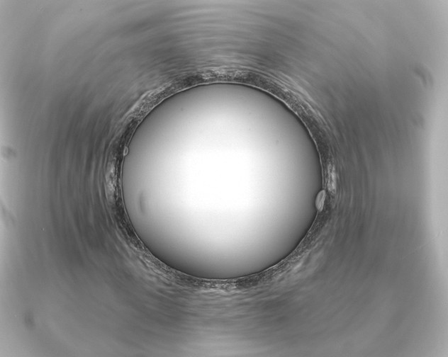 X0000091370915200708101112