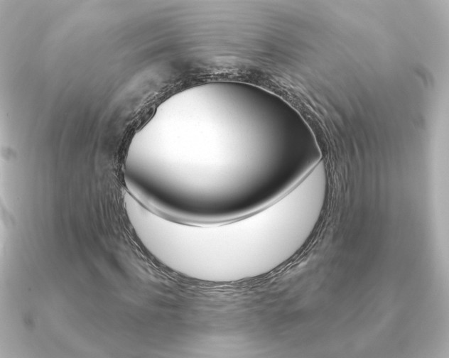 X0000091370916200708101112