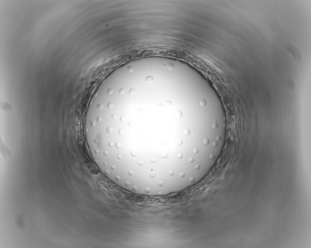 X0000091370917200708101112