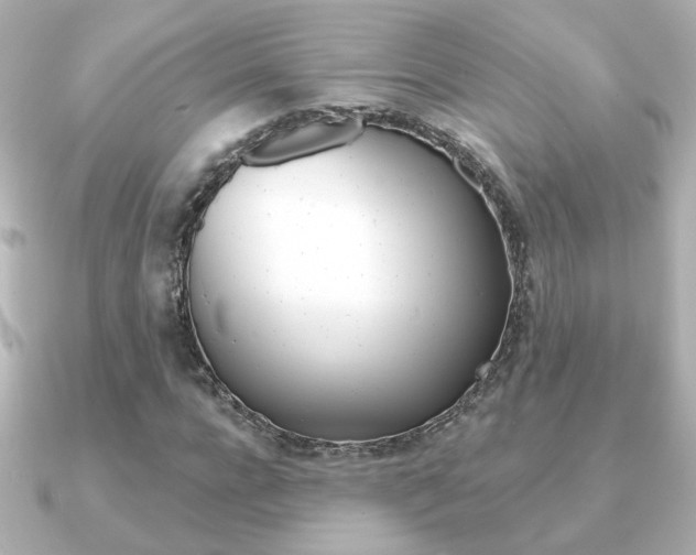 X0000091370920200708101112