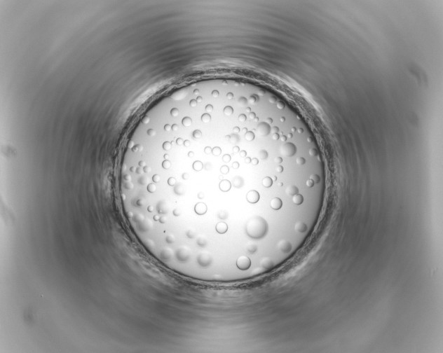 X0000091370921200708101112