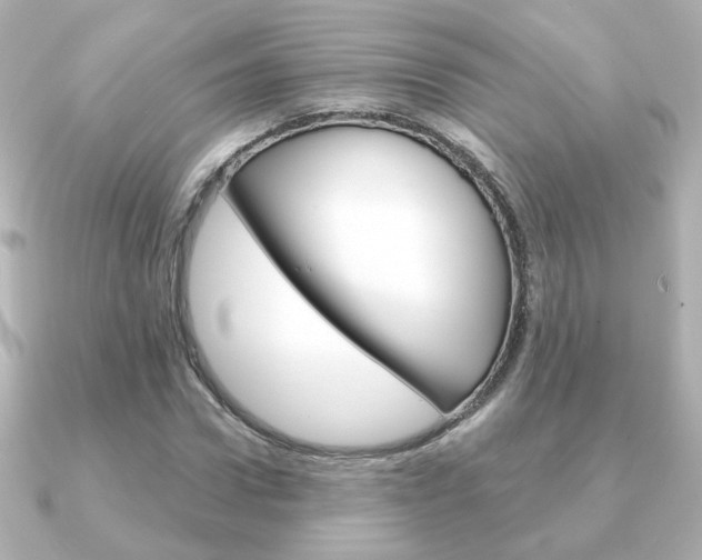 X0000091370922200708101112