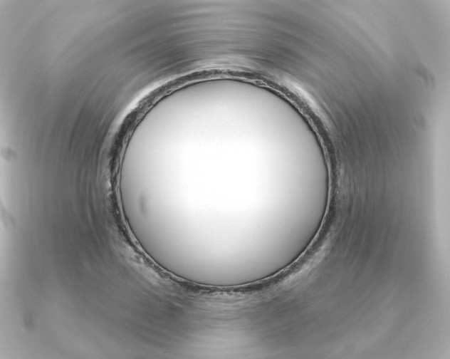 X0000091370923200708101112