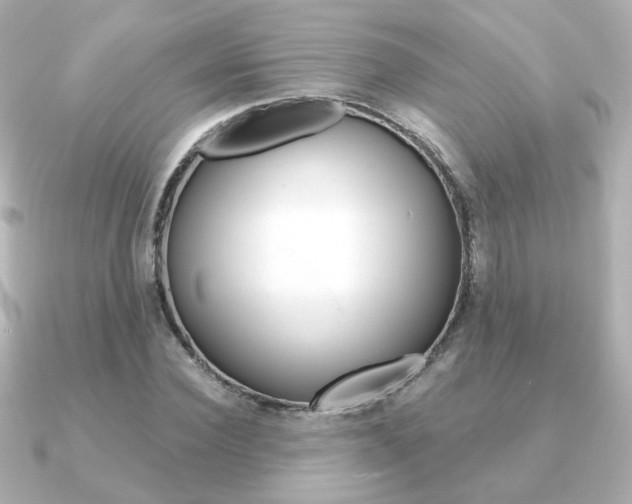 X0000091370924200708101112