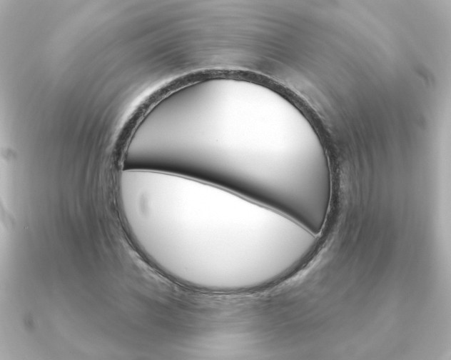 X0000091370926200708101112