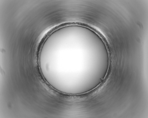 X0000091370927200708101112