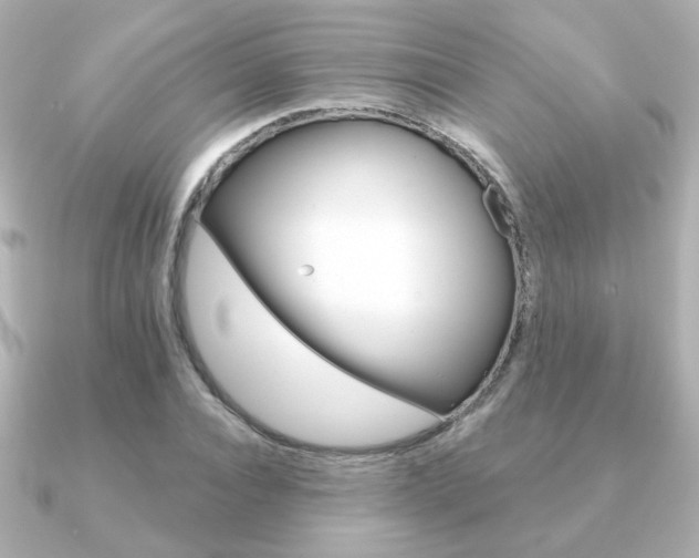 X0000091370928200708101112