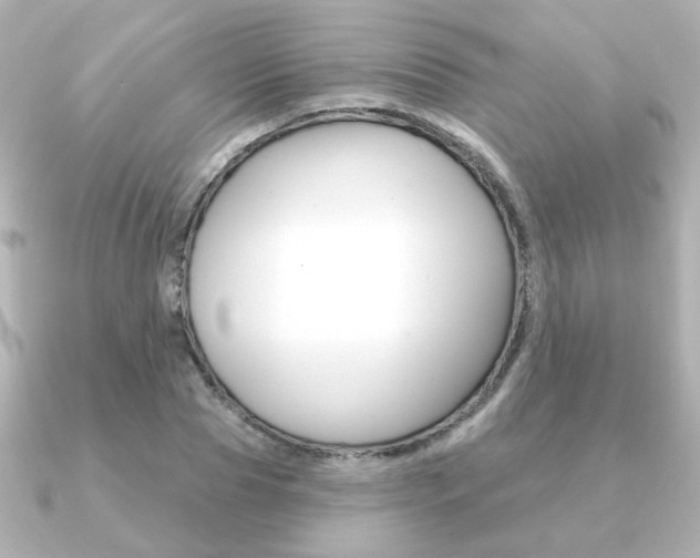 X0000091370929200708101112