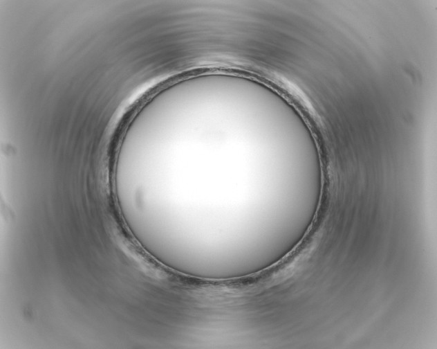 X0000091370931200708101112