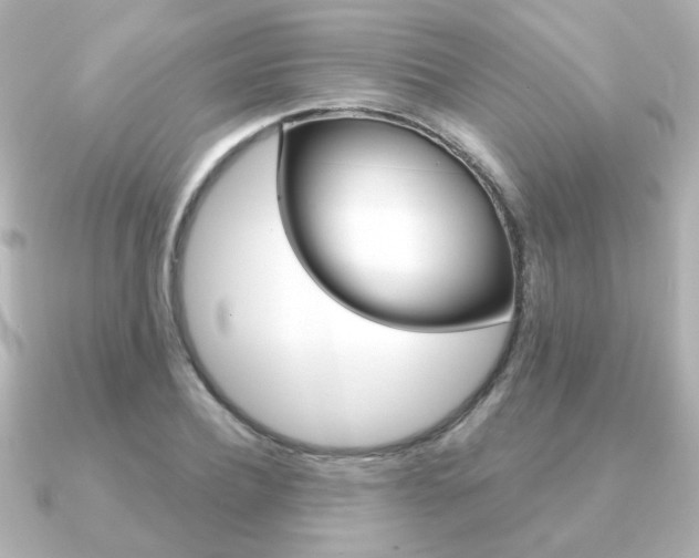 X0000091370932200708101112