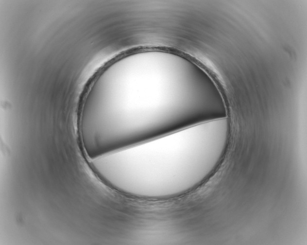 X0000091370935200708101112