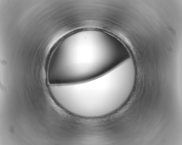 X0000091370936200708101112